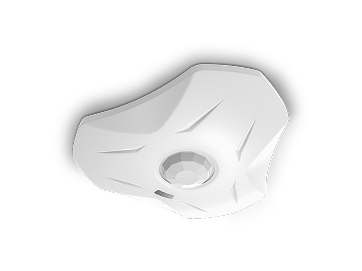 793.png