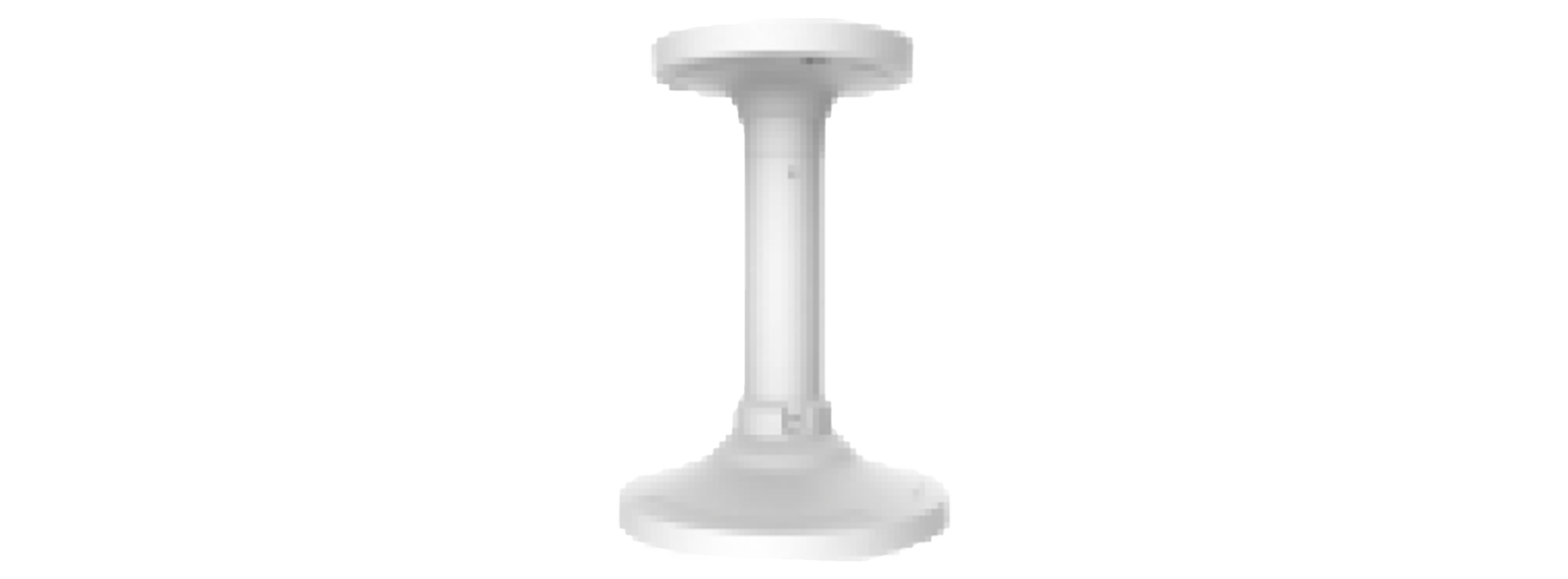 1028.png