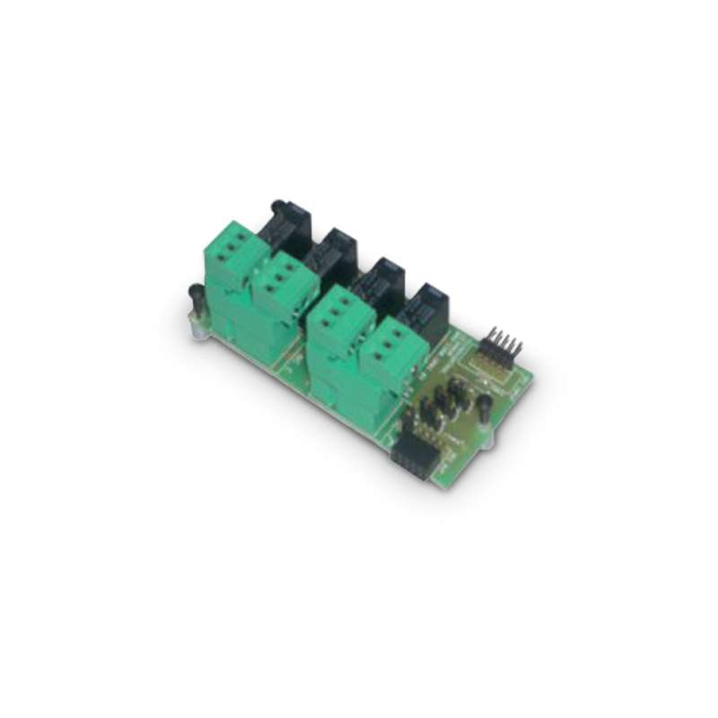 ES380UR_1