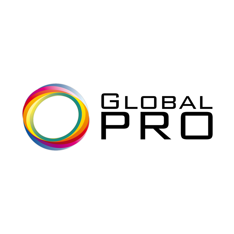 GPRO_logo_1