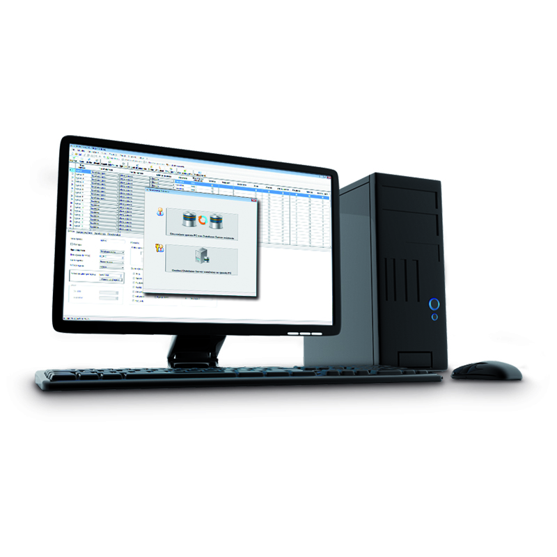 BROWSERONE_ENTERPRISE_1